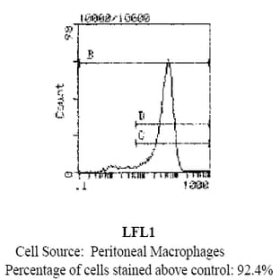 anti-Endothelium antibody (FITC) avatar