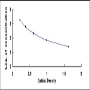 Ethinylestradiol (EE) ELISA Kit