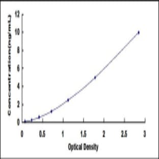 Insulin (INS) ELISA Kit