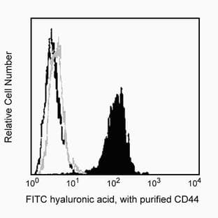 anti-CD44 (Pgp-1, H-CAM, Ly24) antibody avatar