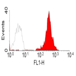anti-CD44 (CD44) antibody avatar