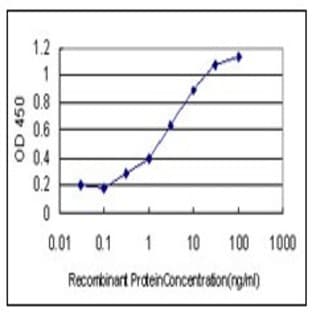 anti-Caudal Type Homeobox 2 (CDX2) (AA 1-314) antibody avatar
