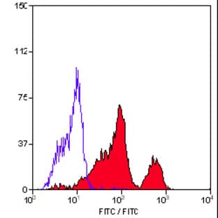anti-CD226 Molecule (CD226) antibody avatar