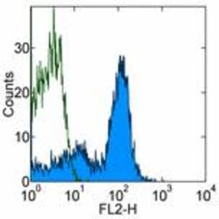 anti-CD19 Molecule (CD19) antibody (PE) avatar