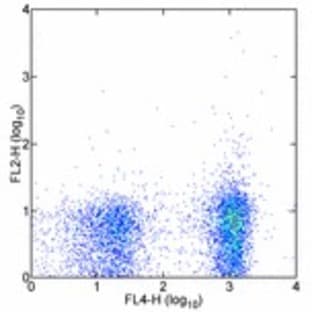 anti-CD19 Molecule (CD19) antibody (Biotin) avatar
