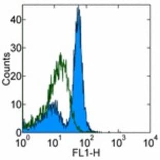 anti-CD19 Molecule (CD19) antibody avatar