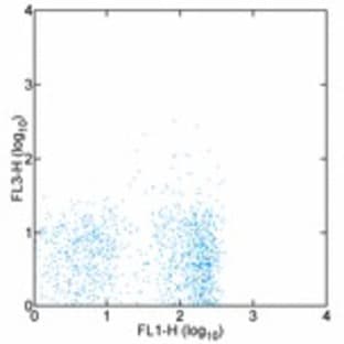 anti-CD19 Molecule (CD19) antibody (Cy7,PE) avatar