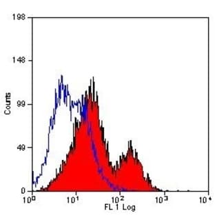 anti-CD28 (CD28) antibody (Biotin) avatar