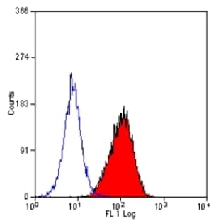 anti-CD34 Molecule (CD34) antibody (PE)