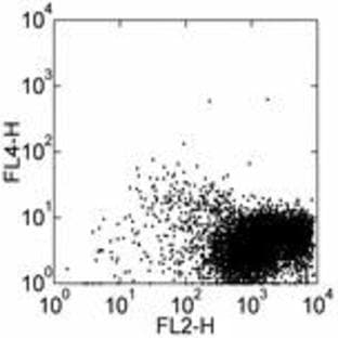 anti-CD34 Molecule (CD34) antibody (Alexa Fluor 700) avatar