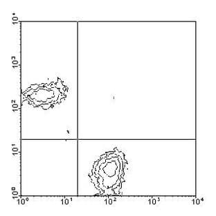 anti-CD3e Molecule, epsilon (CD3-TCR Complex) (CD3E) antibody (RPE) avatar