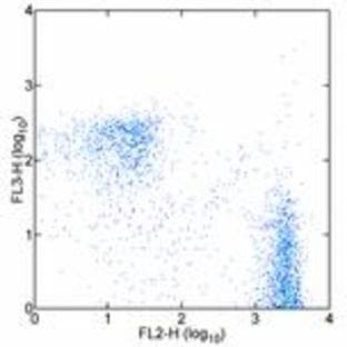 anti-CD3e Molecule, epsilon (CD3-TCR Complex) (CD3E) antibody (PE,Cy7) avatar