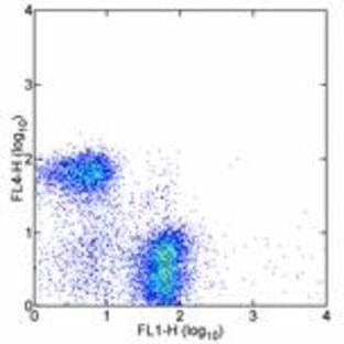 anti-CD3e Molecule, epsilon (CD3-TCR Complex) (CD3E) antibody (Alexa Fluor 700) avatar