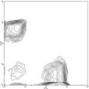 anti-CD3e Molecule, epsilon (CD3-TCR Complex) (CD3E) antibody (PE) avatar