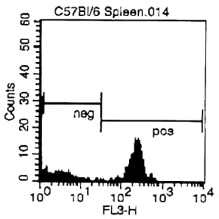 anti-CD4 Molecule (CD4) antibody (Biotin) avatar