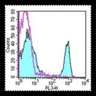 anti-CD4 Molecule (CD4) antibody (PE,Cy5) avatar