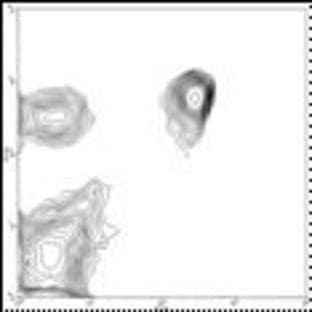 anti-CD4 Molecule (CD4) antibody (FITC) avatar