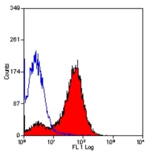 anti-CD48 Molecule (CD48) antibody avatar