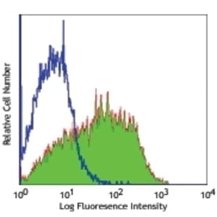 anti-CD86 Molecule (CD86) antibody avatar