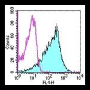 anti-CD86 Molecule (CD86) antibody (APC) avatar