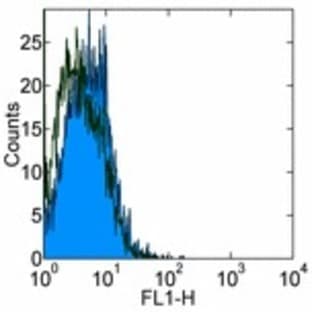 anti-CD86 Molecule (CD86) antibody avatar