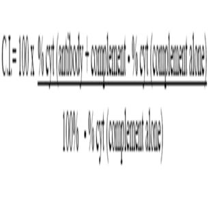 anti-CD8b Molecule (CD8B) (AA 63-8) antibody avatar