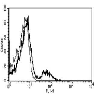 anti-Complement Component (3d/Epstein Barr Virus) Receptor 2 (CR2) antibody avatar