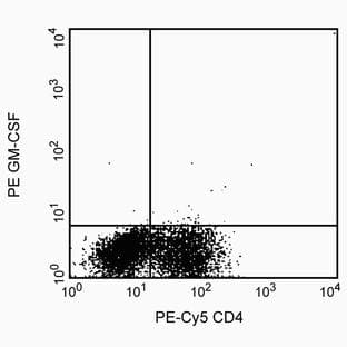 anti-Colony Stimulating Factor 2 (Granulocyte-Macrophage) (CSF2) antibody avatar