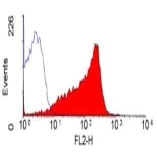 anti-CD200 Molecule (CD200) antibody (PE)