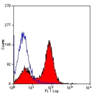 anti-CD40 Molecule, TNF Receptor Superfamily Member 5 (CD40) (Extracellular Domain) antibody avatar
