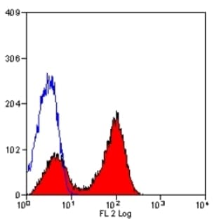 anti-CD40 Molecule, TNF Receptor Superfamily Member 5 (CD40) (Extracellular Domain) antibody (PE) avatar
