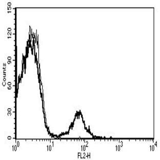 anti-CD16 Molecule (CD16) antibody (PE) avatar