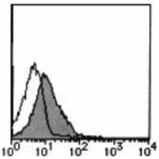 anti-CD52 Molecule (CD52) antibody (FITC) avatar