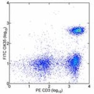 anti-CD4 Molecule (CD4) antibody (FITC) avatar