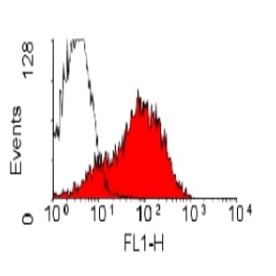 anti-CD44 (CD44) antibody (FITC) avatar