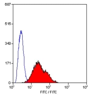 anti-CD28 (CD28) antibody (FITC) avatar