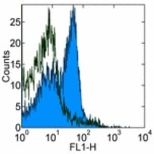 anti-CD28 (CD28) antibody avatar