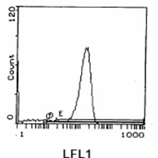 anti-CD3 (CD3) antibody avatar