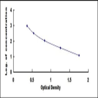 Activin A (ACVA) ELISA Kit avatar
