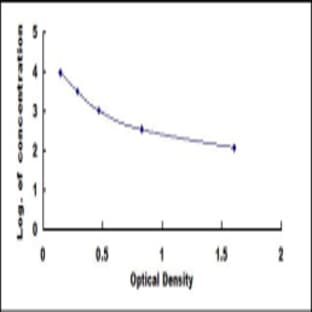Prostate Specific Antigen (PSA) ELISA Kit avatar