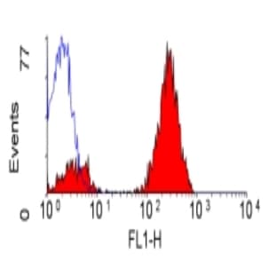 anti-CD3 (CD3) antibody (FITC) avatar