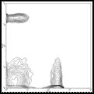 anti-CD8a Molecule (CD8A) antibody (PE) avatar