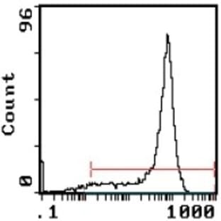 anti-CD8a Molecule (CD8A) antibody (Biotin) avatar