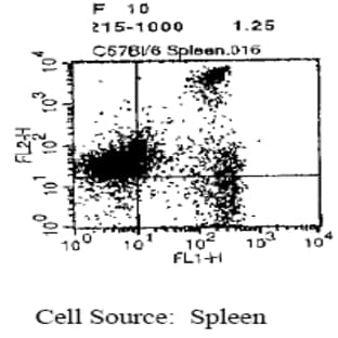 anti-CD8a Molecule (CD8A) antibody (Biotin) avatar