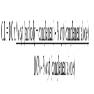 anti-CD8a Molecule (CD8A) antibody avatar