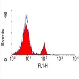 anti-CD4 Molecule (CD4) antibody avatar