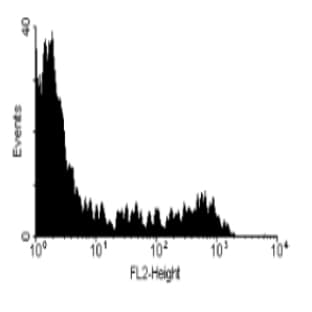 anti-CD8b Molecule (CD8B) antibody (PE) avatar