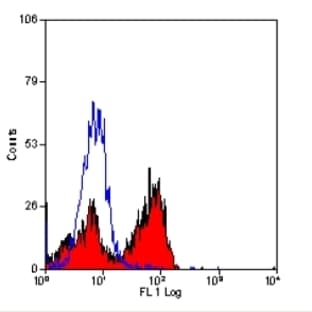 anti-CD244 Molecule, Natural Killer Cell Receptor 2B4 (CD244) antibody avatar