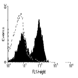 anti-CD5 Molecule (CD5) antibody (FITC) avatar