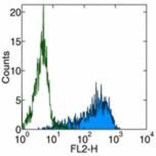 anti-CD86 Molecule (CD86) antibody (PE) avatar